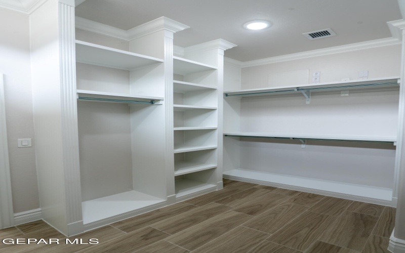 15065 RESOLVE Drive, El Paso, TX 79938, 4 Habitaciones Habitaciones , ,3 BañosBaños,Residential,En Venta,15065 RESOLVE Drive,0,937596