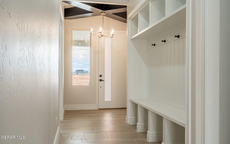 15065 RESOLVE Drive, El Paso, TX 79938, 4 Habitaciones Habitaciones , ,3 BañosBaños,Residential,En Venta,15065 RESOLVE Drive,0,937596