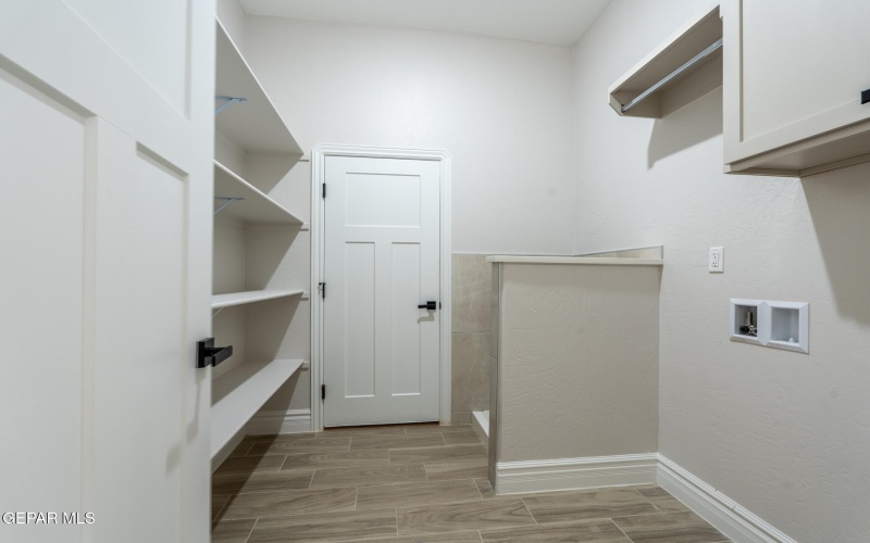 15065 RESOLVE Drive, El Paso, TX 79938, 4 Habitaciones Habitaciones , ,3 BañosBaños,Residential,En Venta,15065 RESOLVE Drive,0,937596