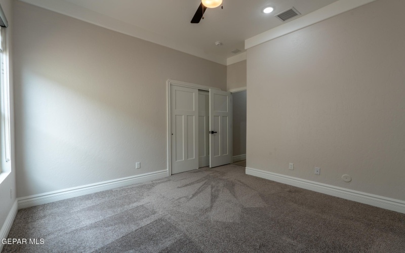 15065 RESOLVE Drive, El Paso, TX 79938, 4 Habitaciones Habitaciones , ,3 BañosBaños,Residential,En Venta,15065 RESOLVE Drive,0,937596