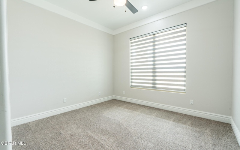 15065 RESOLVE Drive, El Paso, TX 79938, 4 Habitaciones Habitaciones , ,3 BañosBaños,Residential,En Venta,15065 RESOLVE Drive,0,937596