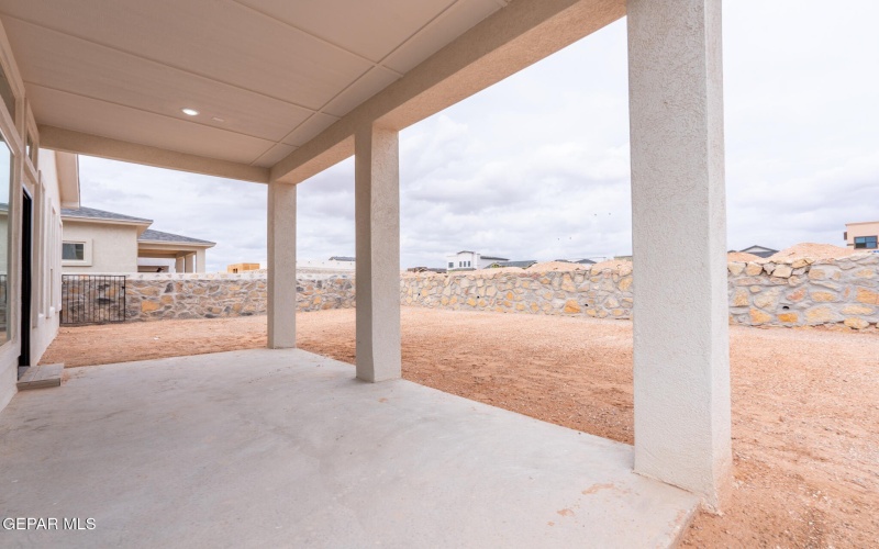 15065 RESOLVE Drive, El Paso, TX 79938, 4 Habitaciones Habitaciones , ,3 BañosBaños,Residential,En Venta,15065 RESOLVE Drive,0,937596