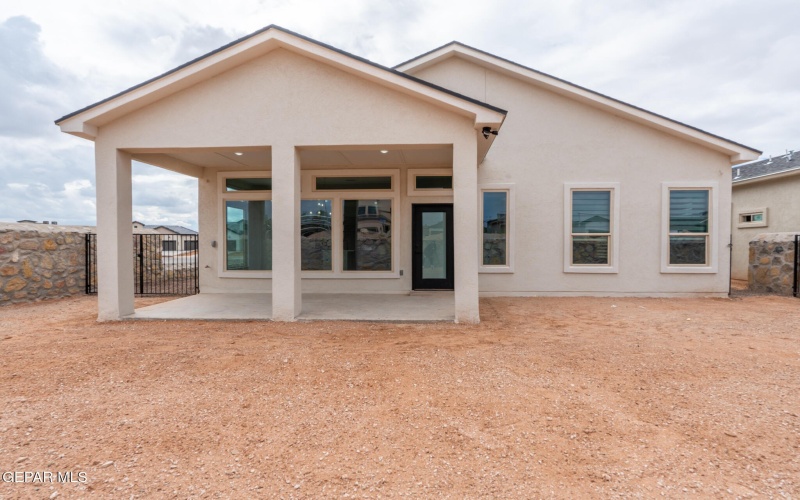 15065 RESOLVE Drive, El Paso, TX 79938, 4 Habitaciones Habitaciones , ,3 BañosBaños,Residential,En Venta,15065 RESOLVE Drive,0,937596