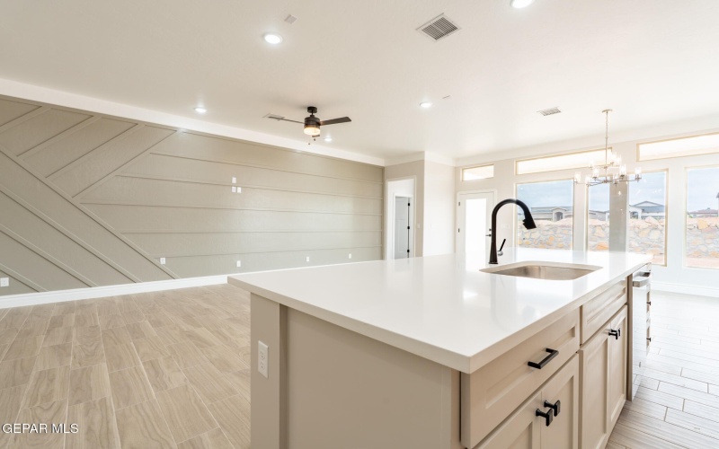 15065 RESOLVE Drive, El Paso, TX 79938, 4 Habitaciones Habitaciones , ,3 BañosBaños,Residential,En Venta,15065 RESOLVE Drive,0,937596