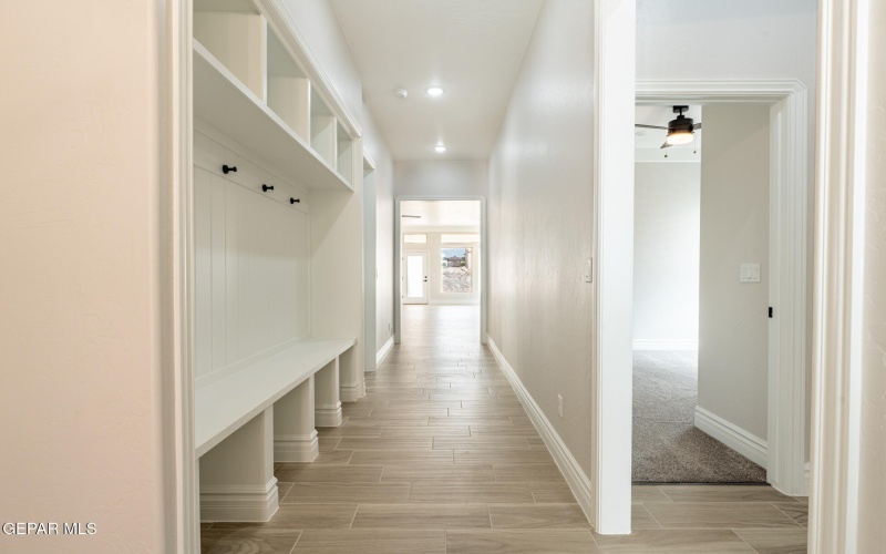 15065 RESOLVE Drive, El Paso, TX 79938, 4 Habitaciones Habitaciones , ,3 BañosBaños,Residential,En Venta,15065 RESOLVE Drive,0,937596