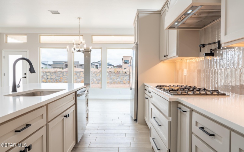 15065 RESOLVE Drive, El Paso, TX 79938, 4 Habitaciones Habitaciones , ,3 BañosBaños,Residential,En Venta,15065 RESOLVE Drive,0,937596