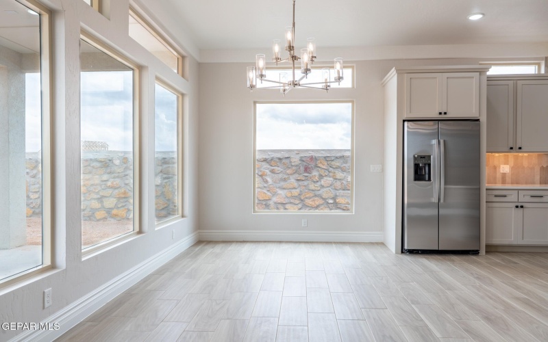 15065 RESOLVE Drive, El Paso, TX 79938, 4 Habitaciones Habitaciones , ,3 BañosBaños,Residential,En Venta,15065 RESOLVE Drive,0,937596