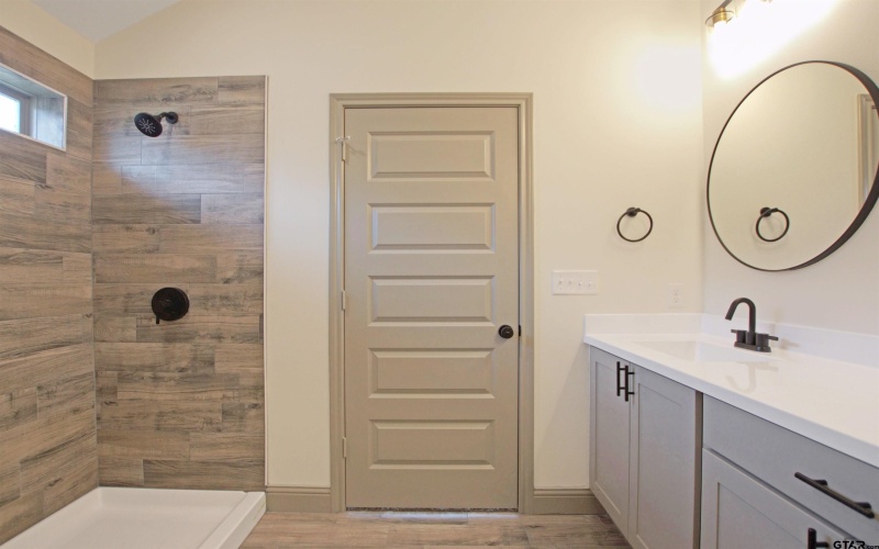 16318 Crossing Cir., Lindale, TX 75771, 3 Habitaciones Habitaciones , ,2 BañosBaños,Residential,En Venta,16318 Crossing Cir.,0,26001552