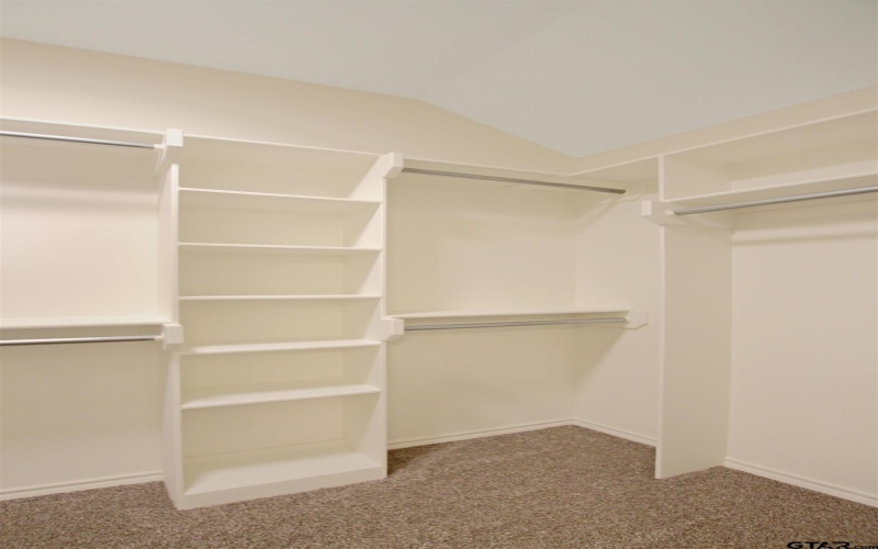 16318 Crossing Cir., Lindale, TX 75771, 3 Habitaciones Habitaciones , ,2 BañosBaños,Residential,En Venta,16318 Crossing Cir.,0,26001552