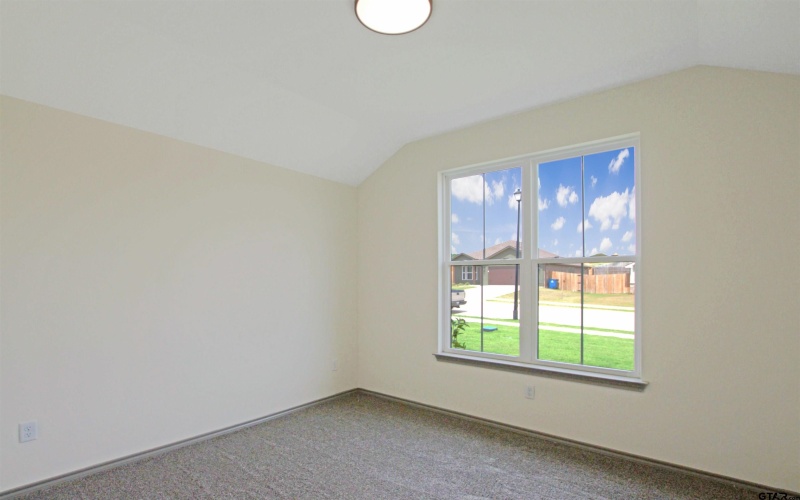 16318 Crossing Cir., Lindale, TX 75771, 3 Habitaciones Habitaciones , ,2 BañosBaños,Residential,En Venta,16318 Crossing Cir.,0,26001552