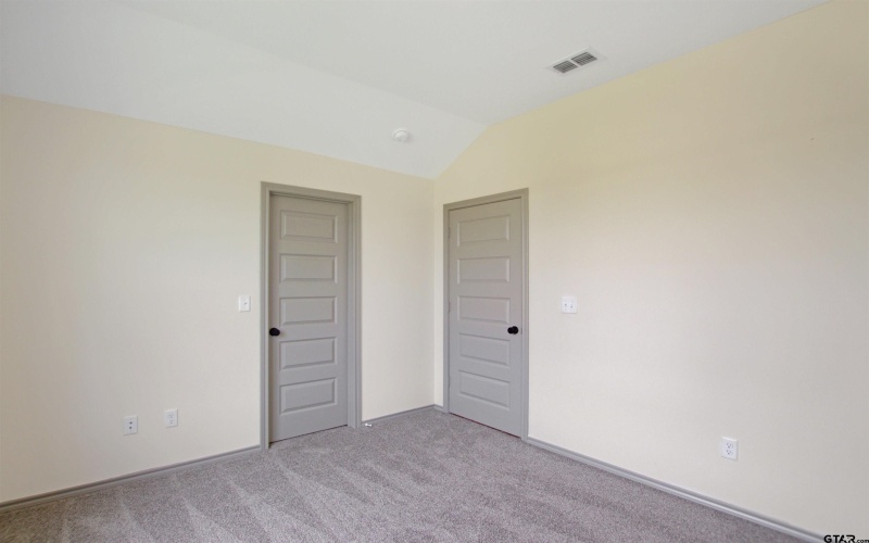 16318 Crossing Cir., Lindale, TX 75771, 3 Habitaciones Habitaciones , ,2 BañosBaños,Residential,En Venta,16318 Crossing Cir.,0,26001552