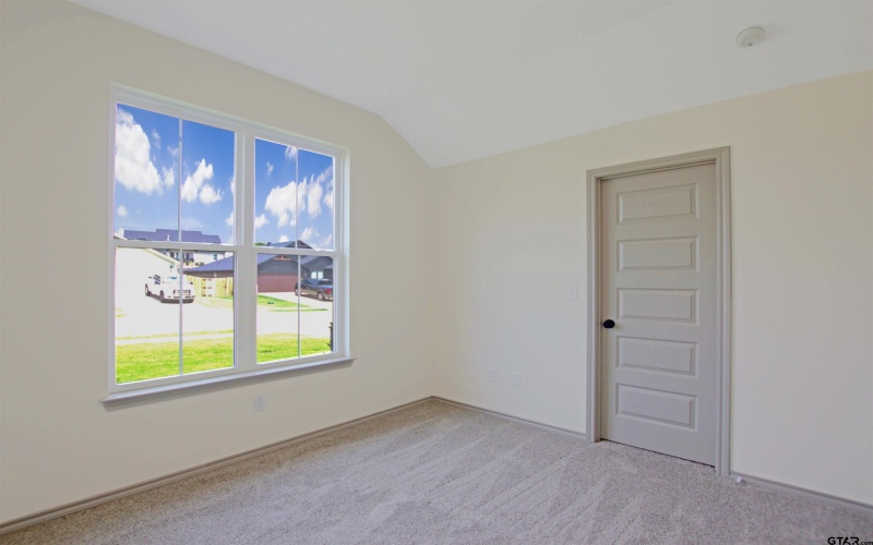 16318 Crossing Cir., Lindale, TX 75771, 3 Habitaciones Habitaciones , ,2 BañosBaños,Residential,En Venta,16318 Crossing Cir.,0,26001552