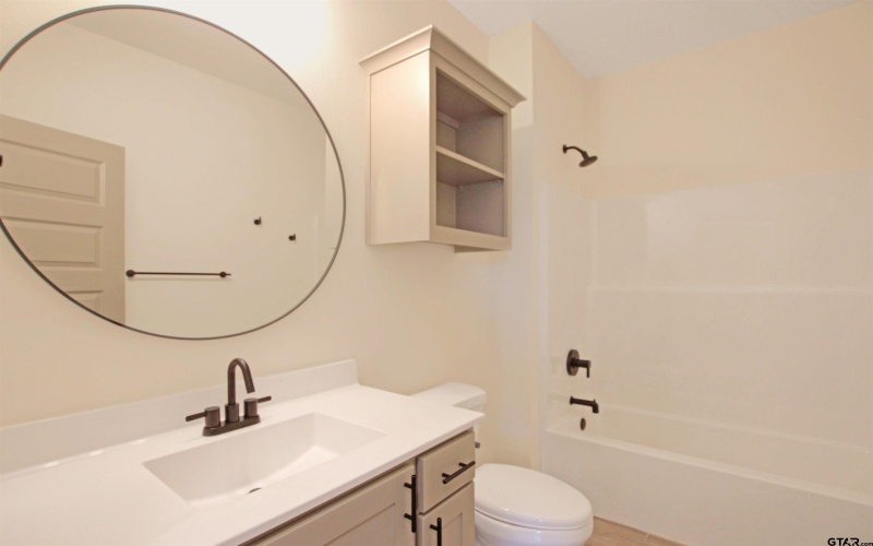 16318 Crossing Cir., Lindale, TX 75771, 3 Habitaciones Habitaciones , ,2 BañosBaños,Residential,En Venta,16318 Crossing Cir.,0,26001552