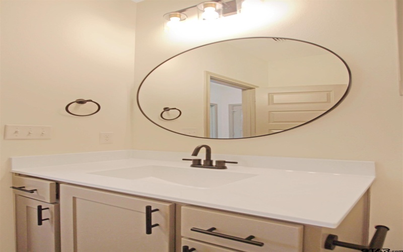 16318 Crossing Cir., Lindale, TX 75771, 3 Habitaciones Habitaciones , ,2 BañosBaños,Residential,En Venta,16318 Crossing Cir.,0,26001552