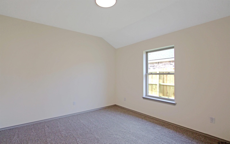 16318 Crossing Cir., Lindale, TX 75771, 3 Habitaciones Habitaciones , ,2 BañosBaños,Residential,En Venta,16318 Crossing Cir.,0,26001552