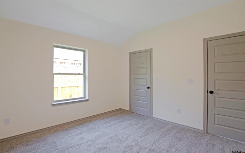 16318 Crossing Cir., Lindale, TX 75771, 3 Habitaciones Habitaciones , ,2 BañosBaños,Residential,En Venta,16318 Crossing Cir.,0,26001552