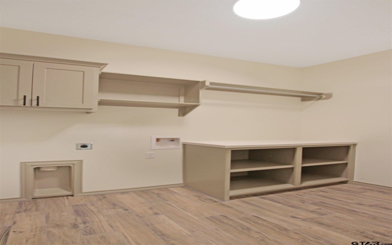 16318 Crossing Cir., Lindale, TX 75771, 3 Habitaciones Habitaciones , ,2 BañosBaños,Residential,En Venta,16318 Crossing Cir.,0,26001552