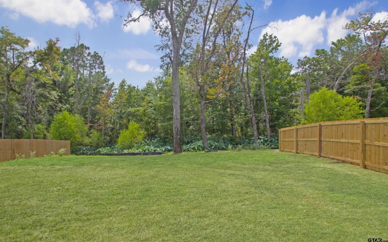 16318 Crossing Cir., Lindale, TX 75771, 3 Habitaciones Habitaciones , ,2 BañosBaños,Residential,En Venta,16318 Crossing Cir.,0,26001552