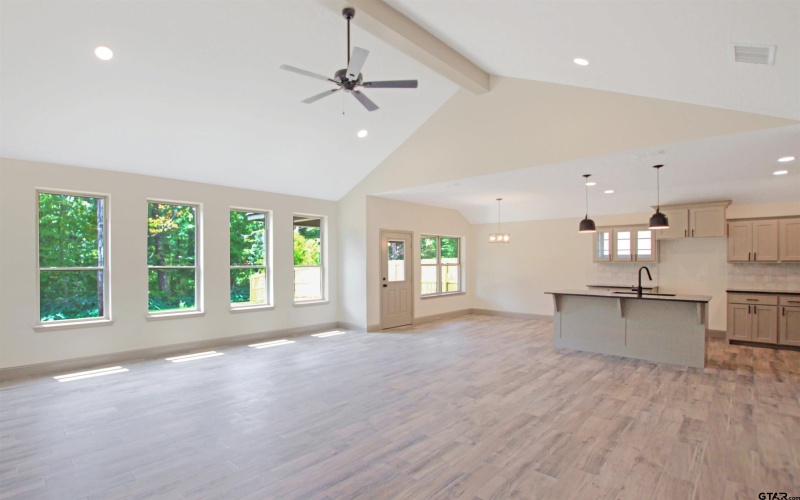 16318 Crossing Cir., Lindale, TX 75771, 3 Habitaciones Habitaciones , ,2 BañosBaños,Residential,En Venta,16318 Crossing Cir.,0,26001552