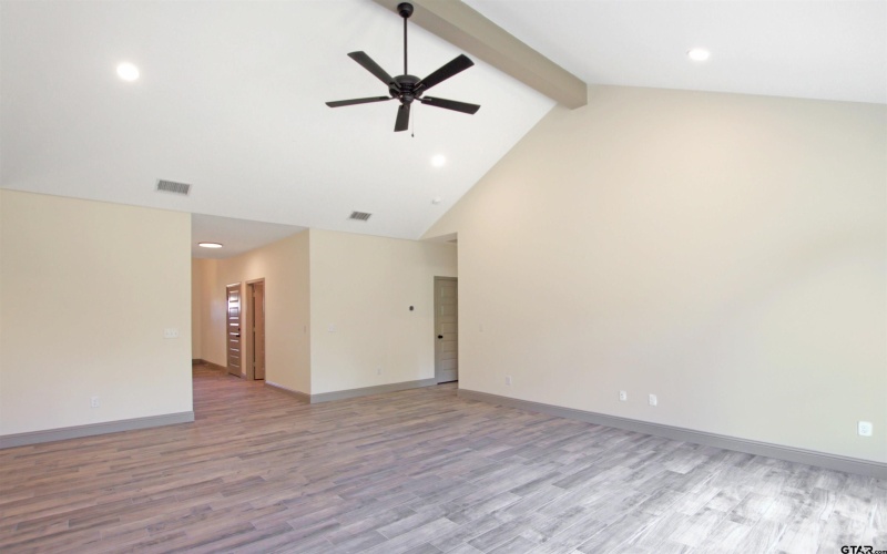 16318 Crossing Cir., Lindale, TX 75771, 3 Habitaciones Habitaciones , ,2 BañosBaños,Residential,En Venta,16318 Crossing Cir.,0,26001552