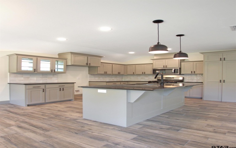 16318 Crossing Cir., Lindale, TX 75771, 3 Habitaciones Habitaciones , ,2 BañosBaños,Residential,En Venta,16318 Crossing Cir.,0,26001552