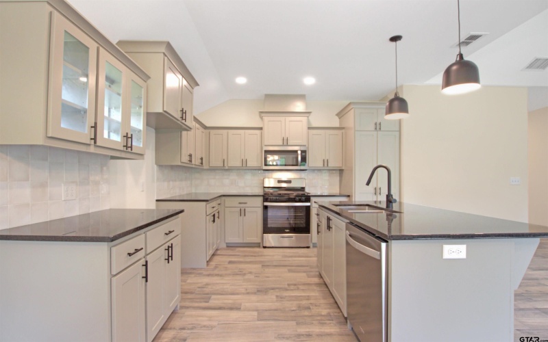 16318 Crossing Cir., Lindale, TX 75771, 3 Habitaciones Habitaciones , ,2 BañosBaños,Residential,En Venta,16318 Crossing Cir.,0,26001552