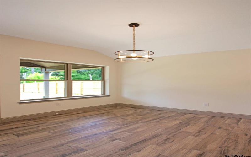 16318 Crossing Cir., Lindale, TX 75771, 3 Habitaciones Habitaciones , ,2 BañosBaños,Residential,En Venta,16318 Crossing Cir.,0,26001552