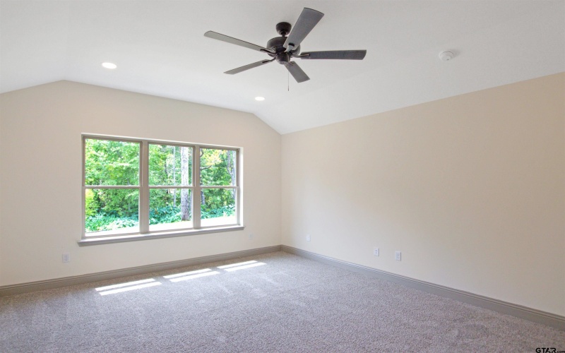 16318 Crossing Cir., Lindale, TX 75771, 3 Habitaciones Habitaciones , ,2 BañosBaños,Residential,En Venta,16318 Crossing Cir.,0,26001552