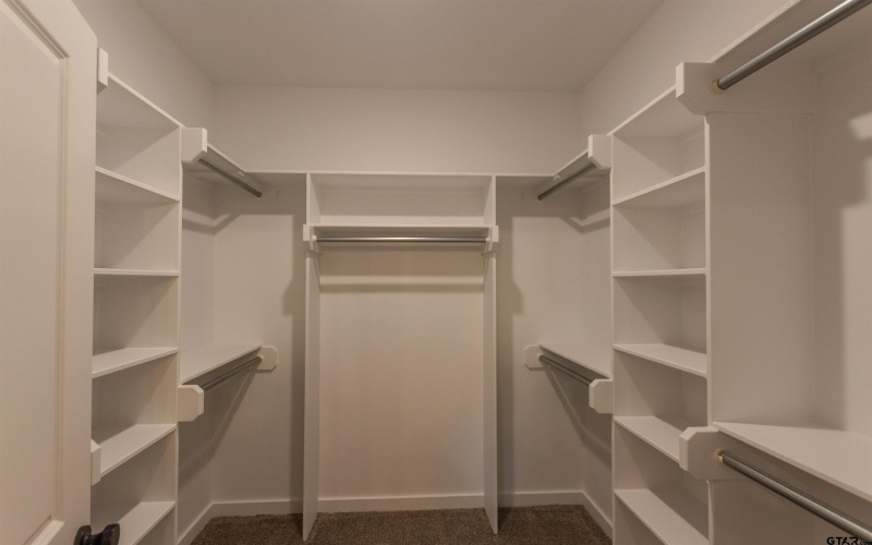 16230 Crossing Cir, Lindale, TX 75771, 4 Habitaciones Habitaciones , ,2 BañosBaños,Residential,En Venta,16230 Crossing Cir,0,26001553