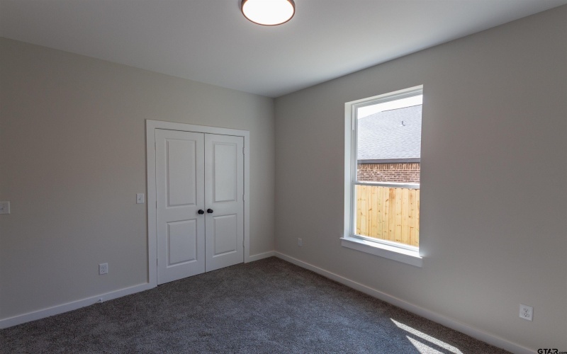 16230 Crossing Cir, Lindale, TX 75771, 4 Habitaciones Habitaciones , ,2 BañosBaños,Residential,En Venta,16230 Crossing Cir,0,26001553