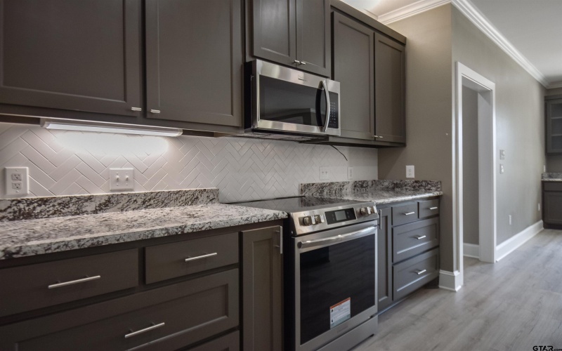 14697 Gracie Ln, Brownsboro, TX 75756, 3 Habitaciones Habitaciones , ,2 BañosBaños,Residential,En Venta,14697 Gracie Ln,0,26001555