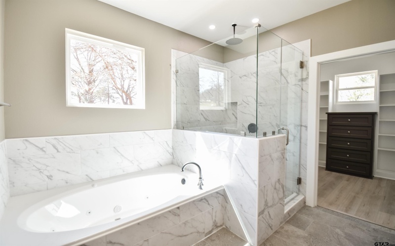 14697 Gracie Ln, Brownsboro, TX 75756, 3 Habitaciones Habitaciones , ,2 BañosBaños,Residential,En Venta,14697 Gracie Ln,0,26001555