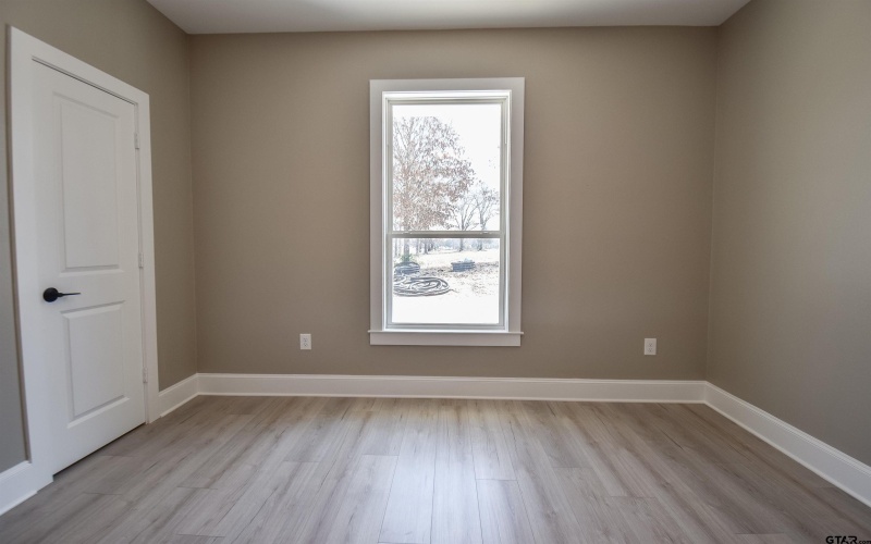 14697 Gracie Ln, Brownsboro, TX 75756, 3 Habitaciones Habitaciones , ,2 BañosBaños,Residential,En Venta,14697 Gracie Ln,0,26001555