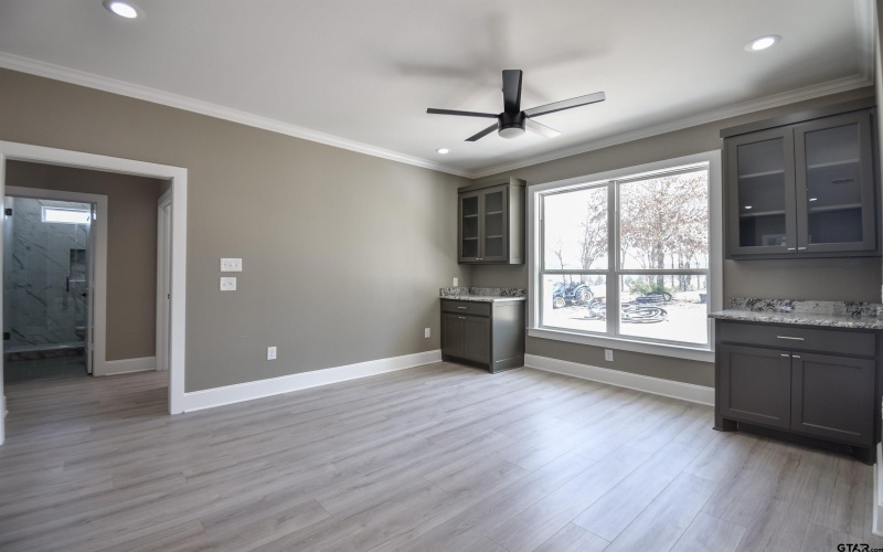 14697 Gracie Ln, Brownsboro, TX 75756, 3 Habitaciones Habitaciones , ,2 BañosBaños,Residential,En Venta,14697 Gracie Ln,0,26001555