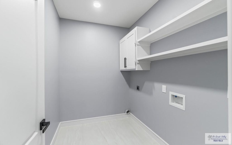 712 KAYLEE DR, LA FERIA, TX 78559, 4 Bedrooms Bedrooms, ,2 BathroomsBathrooms,Residential,For Sale,712 KAYLEE DR,0,29771832