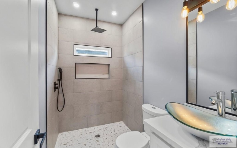 712 KAYLEE DR, LA FERIA, TX 78559, 4 Bedrooms Bedrooms, ,2 BathroomsBathrooms,Residential,For Sale,712 KAYLEE DR,0,29771832