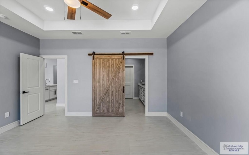 712 KAYLEE DR, LA FERIA, TX 78559, 4 Bedrooms Bedrooms, ,2 BathroomsBathrooms,Residential,For Sale,712 KAYLEE DR,0,29771832