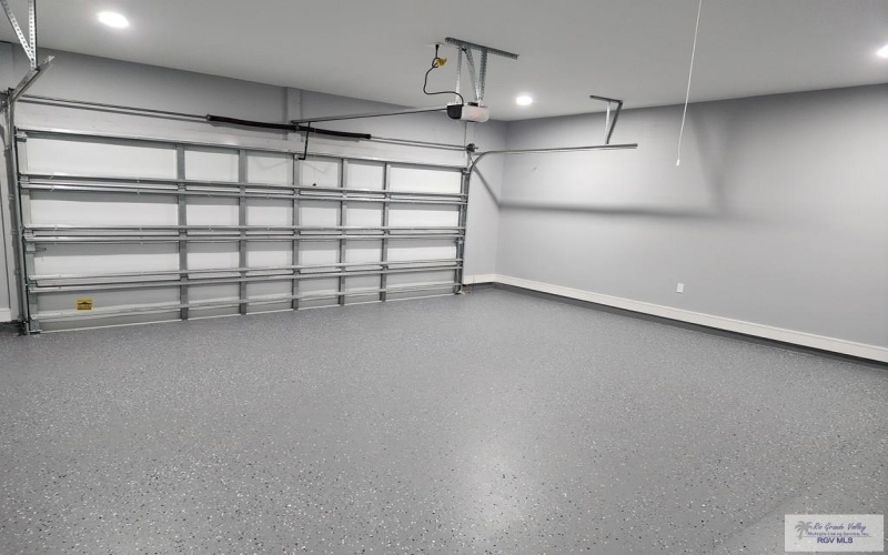 712 KAYLEE DR, LA FERIA, TX 78559, 4 Bedrooms Bedrooms, ,2 BathroomsBathrooms,Residential,For Sale,712 KAYLEE DR,0,29771832