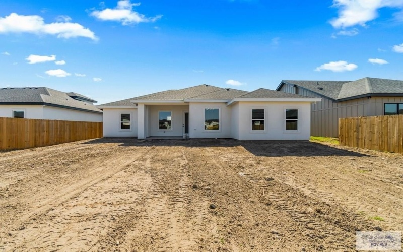 712 KAYLEE DR, LA FERIA, TX 78559, 4 Bedrooms Bedrooms, ,2 BathroomsBathrooms,Residential,For Sale,712 KAYLEE DR,0,29771832