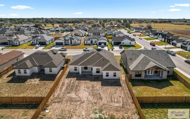 712 KAYLEE DR, LA FERIA, TX 78559, 4 Bedrooms Bedrooms, ,2 BathroomsBathrooms,Residential,For Sale,712 KAYLEE DR,0,29771832