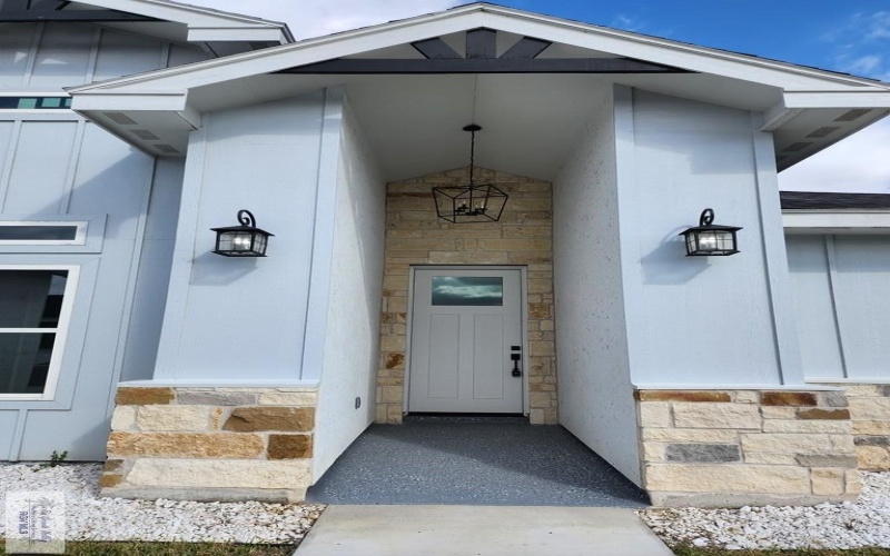 712 KAYLEE DR, LA FERIA, TX 78559, 4 Bedrooms Bedrooms, ,2 BathroomsBathrooms,Residential,For Sale,712 KAYLEE DR,0,29771832