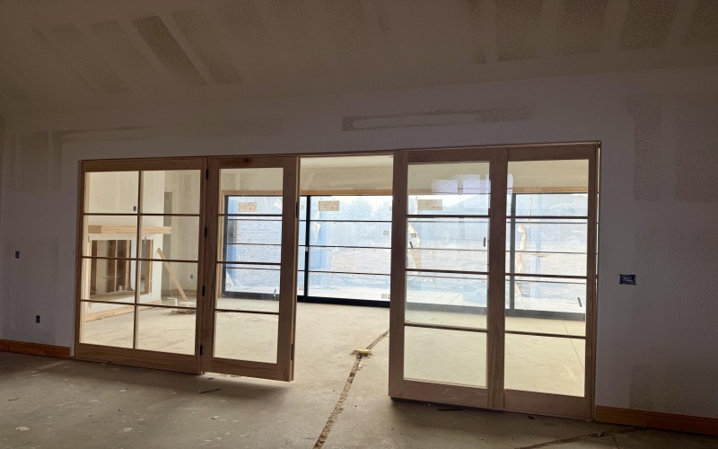 10704 Juneau Avenue, Lubbock, TX 79424, 4 Habitaciones Habitaciones , ,3 BañosBaños,Residential,En Venta,10704 Juneau Avenue,0,202600254