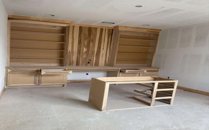 10704 Juneau Avenue, Lubbock, TX 79424, 4 Habitaciones Habitaciones , ,3 BañosBaños,Residential,En Venta,10704 Juneau Avenue,0,202600254