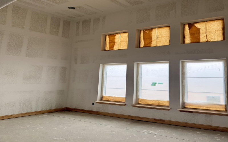 10704 Juneau Avenue, Lubbock, TX 79424, 4 Habitaciones Habitaciones , ,3 BañosBaños,Residential,En Venta,10704 Juneau Avenue,0,202600254