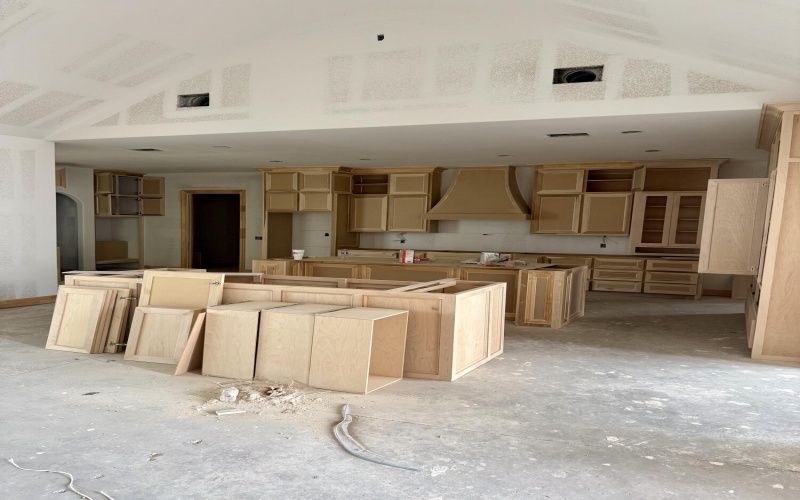 10704 Juneau Avenue, Lubbock, TX 79424, 4 Habitaciones Habitaciones , ,3 BañosBaños,Residential,En Venta,10704 Juneau Avenue,0,202600254