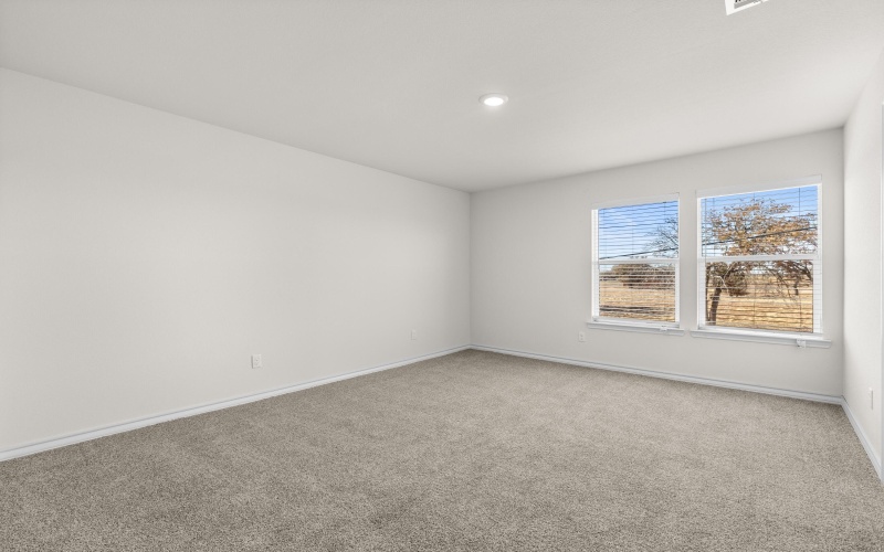 406 N Zenith Avenue unit: A & B #A & B, Lubbock, TX 79403, 6 Bedrooms Bedrooms, ,5 BathroomsBathrooms,Residential,For Sale,406 N Zenith Avenue unit: A & B,0,202600612