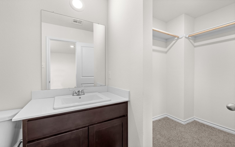 406 N Zenith Avenue unit: A & B #A & B, Lubbock, TX 79403, 6 Bedrooms Bedrooms, ,5 BathroomsBathrooms,Residential,For Sale,406 N Zenith Avenue unit: A & B,0,202600612