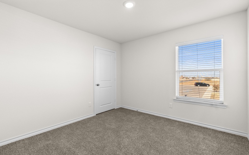 406 N Zenith Avenue unit: A & B #A & B, Lubbock, TX 79403, 6 Bedrooms Bedrooms, ,5 BathroomsBathrooms,Residential,For Sale,406 N Zenith Avenue unit: A & B,0,202600612