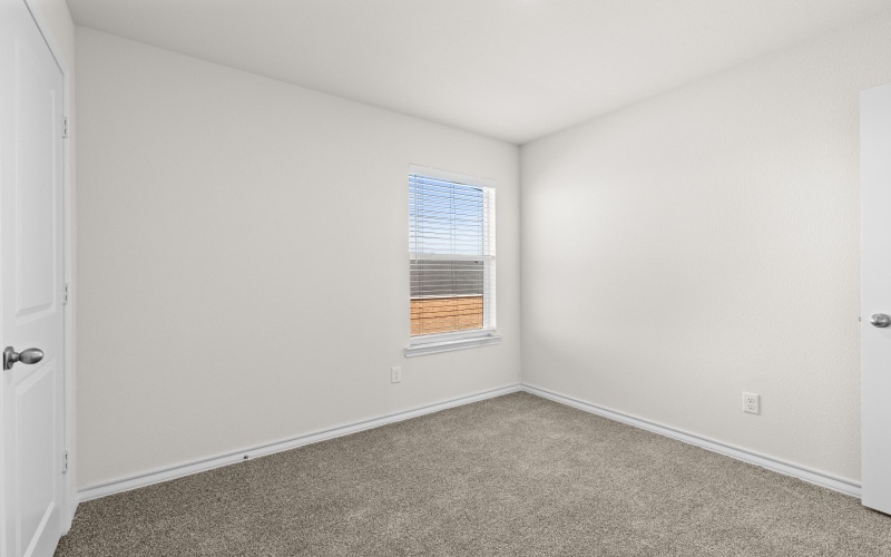 406 N Zenith Avenue unit: A & B #A & B, Lubbock, TX 79403, 6 Bedrooms Bedrooms, ,5 BathroomsBathrooms,Residential,For Sale,406 N Zenith Avenue unit: A & B,0,202600612