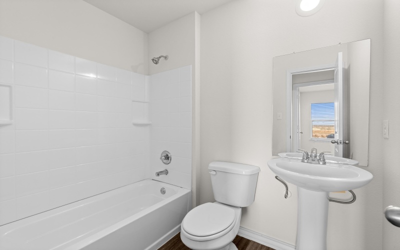 406 N Zenith Avenue unit: A & B #A & B, Lubbock, TX 79403, 6 Bedrooms Bedrooms, ,5 BathroomsBathrooms,Residential,For Sale,406 N Zenith Avenue unit: A & B,0,202600612